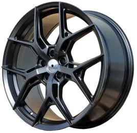 ffelgi-20-5x108-volvo-xc40-xc60-ii-xc90-v90-s90-2-ii