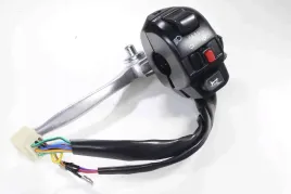 przelaczniki-lewa-strona-benzer-gsr