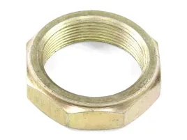 nakretka-sztycy-skuter-gy6-m25