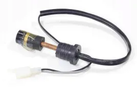 czujnik-poziomu-oleju-barnet-gp