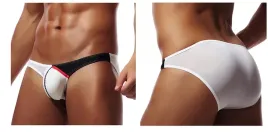 sexy-biale-delikatne-slipki-soft-l