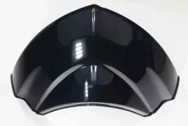 plastik-owiewka-przedniej-lampy-bolt-y50