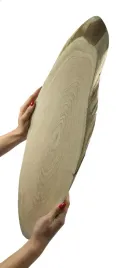 taca-drewniana-ozdobna-taca-debowa-plaster-drewna-dab-szlif-dl-55-60cm