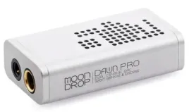 moondrop-dawn-pro-usb-dac-amp-dsd-512-zbalansowane-4-4mm-master-audio