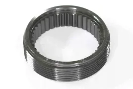 sruba-piasta-ustalajaca-tarcze-atv-alaska-300-dinli