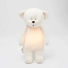 moonie-szumiacy-mis-z-lampka-cream