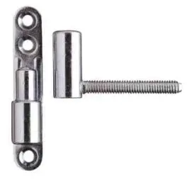 zawias-drzwiowy-przykrecano-wkrecany-z-blaszka-ocynk-srebrny