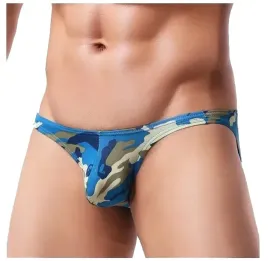 sexy-delikatne-wyciete-slipki-moro-soft-m