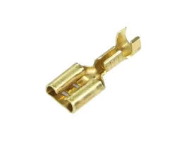 konektor-zenski-6-3x0-8-gniazdo-plaskie-1-5-2-5mm-de