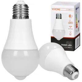 zarowka-led-a60-czujnik-ruchu-zmierzchu-4000k-12w