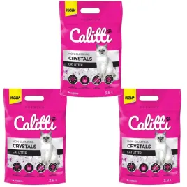 zwirek-silikonowy-dla-kota-calitti-crystals-3x38l-zestaw