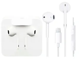 oryginalne-sluchawki-apple-earpods-lightning-mmtn2zm-a-iphone-xs-12-13-14
