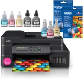 brother-dcp-t720dw-kolor-3w1-duplex-adf-wi-fi-gwpl-3-tusze-zestaw-foto