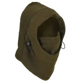 balaclava-polarowa-ciepla-kominiarka-wielofunkcyjna-fostex-zielona