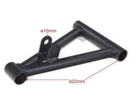 wahacz-dolny-atv-110-quad-125-kolo-6-bashan-loncin-shineray-kingway-adly