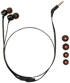 sluchawki-dokanalowe-jbl-t110-pure-bass-czarne
