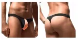 sexy-czarne-stringi-soft-xxl