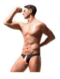 sexy-czarne-stringi-soft-xxl-stan-nowy