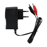 ladowarka-do-akumulatora-12v