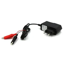 ladowarka-do-akumulatora-12v