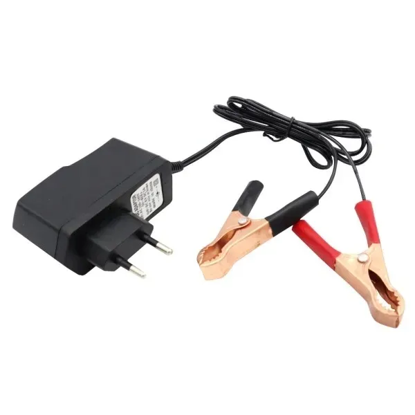 ladowarka-do-akumulatora-12v-model-ladowarka-12v