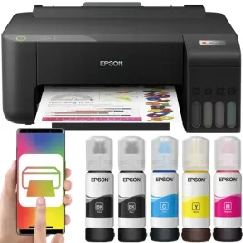 urzadzenie-drukarka-epson-ecotank-tani-druk-kolor-wifi-smart-usb-tusze