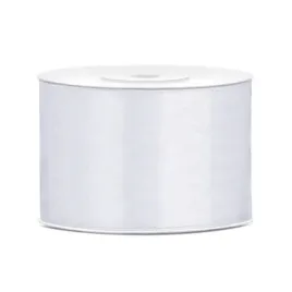 wstazka-satynowa-50-mm-25-m-biala-party-deco