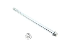 oska-kola-przod-cross-125-hb