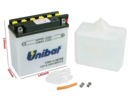 akumulator-unibat-12n55-3b-e-p-55ah