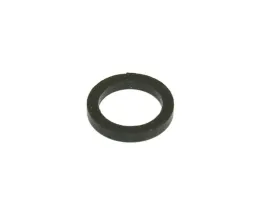 oring-atv-50-70-110-125-uszczelki-cylindra-silnik-poziomy-z-oznaczeniem-13