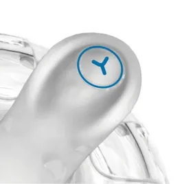 nuvita-zestaw-smoczkow-2x-y-przeplyw-1-zaworek