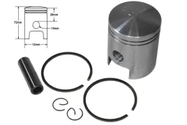 tlok-mz-etz-150-5650mm-r1-zlotecki-komplet-pl-prl