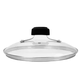 tefal-pokrywka-szklana-ze-srebrna-raczka-24-cm-08228a