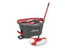 mop-obrotowy-vileda-turbo-z-wiadrem
