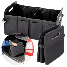 organizer-samochodowy-do-bagaznika-skrzynka-kufer-do-auta-585x375x31cm