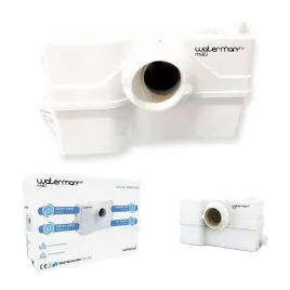 waterman-pro-multi-800w-pompa-sciekowa-szara-woda-rozdrabniacz-wc-kuchnia