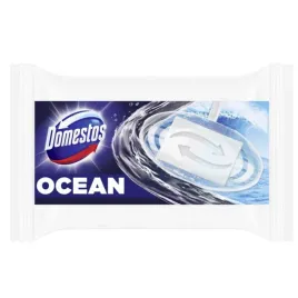 domestos-ocean-kostka-do-wc-zapas-wklad-do-zawieszki-morski-35g