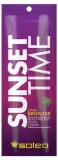 soleo-sunset-time-super-bronzer-do-opalania-15ml