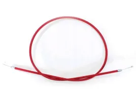 linka-gazu-shl-m11-czerwona-850mm