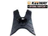 plastik-podloga-keeway-hurricane-50cc-2t-oryginal