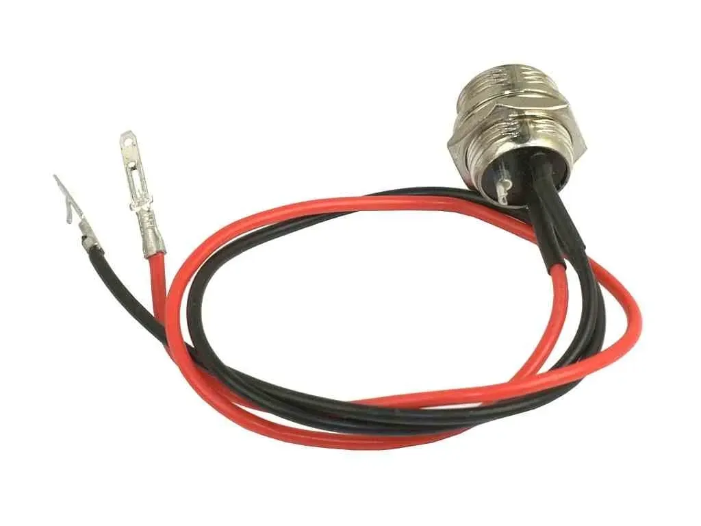 gniazdo-ladowarki-atv110-125-hb-stan-nowy