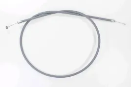 linka-gazu-wfm-m06-szara-800mm