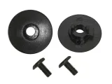 mechanizm-szyby-kasku-hf-108