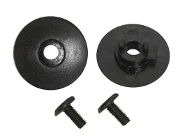 mechanizm-szyby-kasku-hf-108