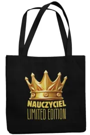 prezent-na-dzien-nauczyciela-torba-na-zakupy-bawelna-dzien-nauczyciela
