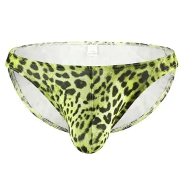 sexy-drapiezne-centkowane-slipki-nadruk-l