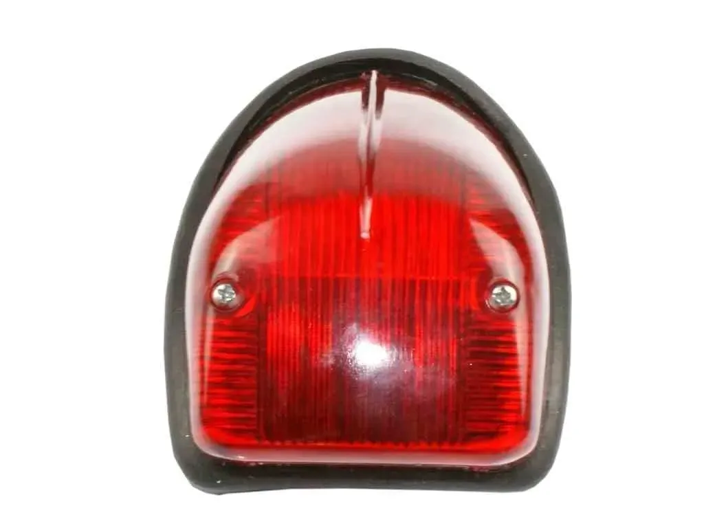 lampa-tyl-junak-stan-nowy