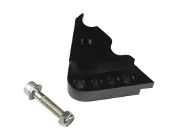 przedluzka-amortyzatora-tyl-taiwan