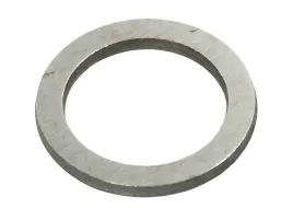 podkladka-nakretki-sprzegla-rozrusznika-atv150-gy