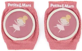 petiteandmars-follow-elastyczne-podlokietniki-do-raczkowania